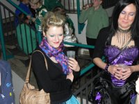 Garderabatz 2013 (149)